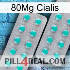 80Mg Cialis 29